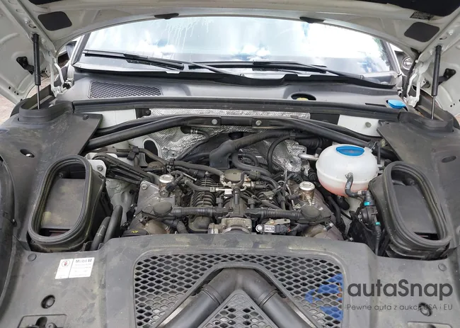 WP1AB2A53FLB65406: 42202535