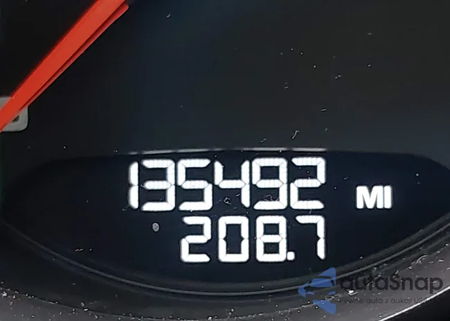 WP1AB2A53FLB65406: 42202535