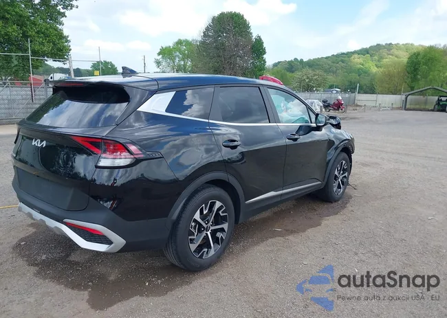 5XYK33DF8RG216931: 42202538