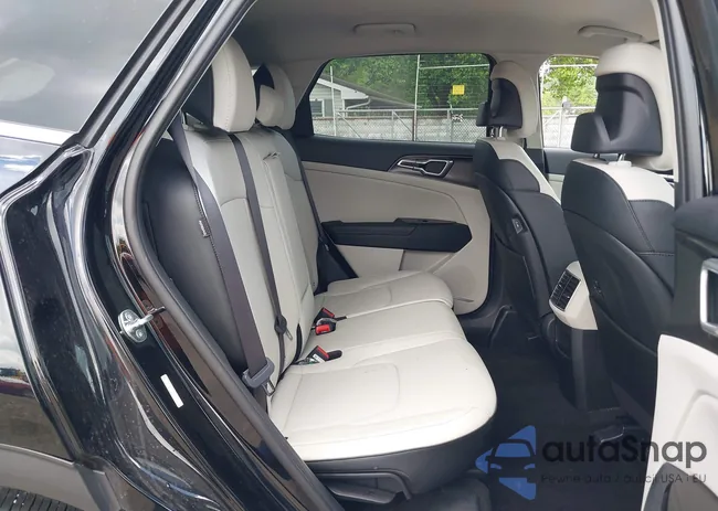 5XYK33DF8RG216931: 42202538