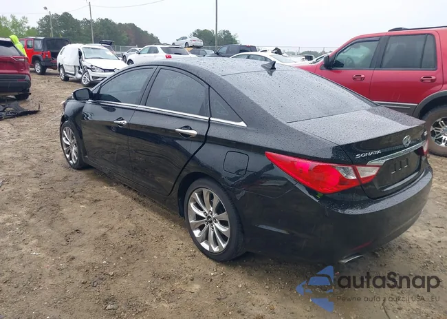 5NPEC4AB5DH567351: 42202545