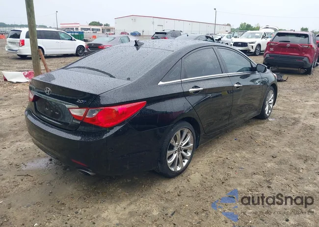 5NPEC4AB5DH567351: 42202545