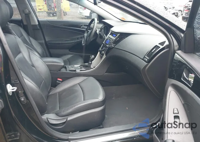 5NPEC4AB5DH567351: 42202545