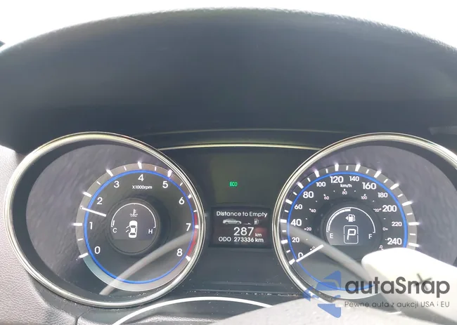 5NPEC4AB5DH567351: 42202545