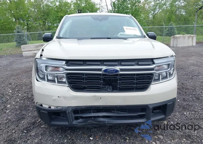 3FTTW8S96RRB45370: 42202551