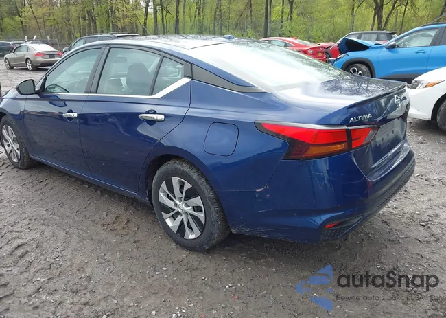 1N4BL4BV4KC236156: 42202558