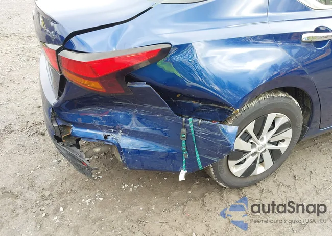 1N4BL4BV4KC236156: 42202558