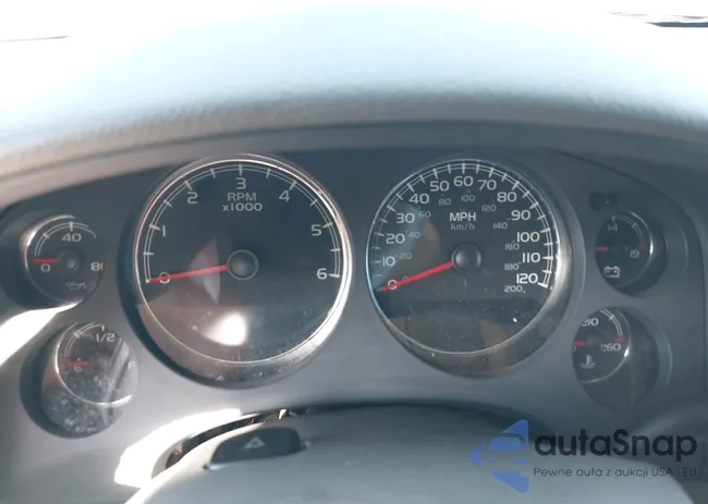 3GNFC16007G208598: 42202563