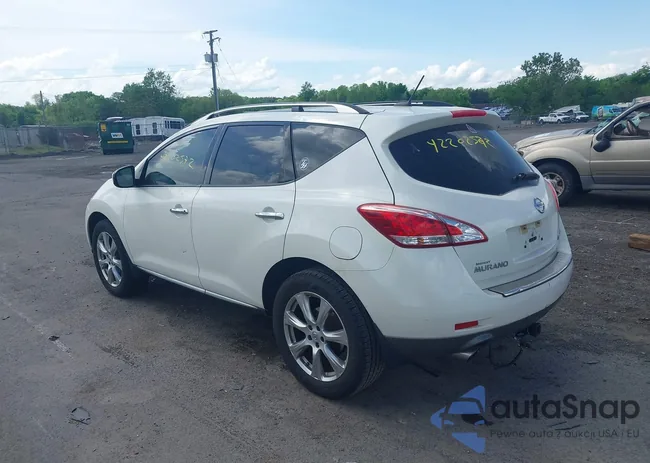 JN8AZ1MU6EW403471: 42202572