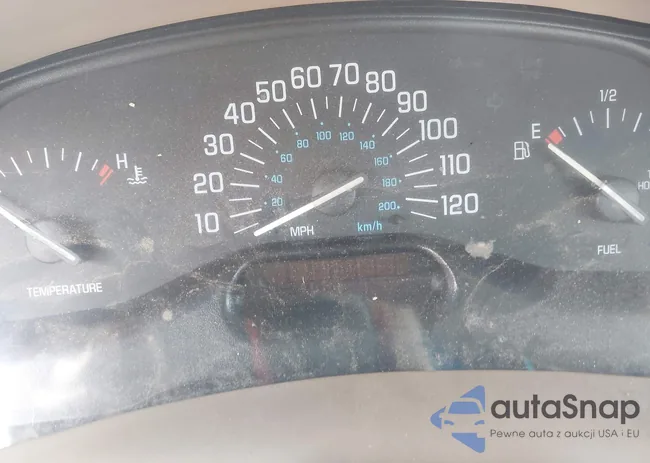 2G4WS52J331164029: 42202577