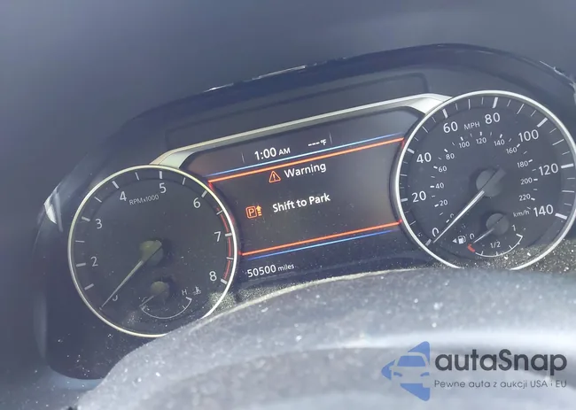 1N4BL4DV4KC108657: 42202579