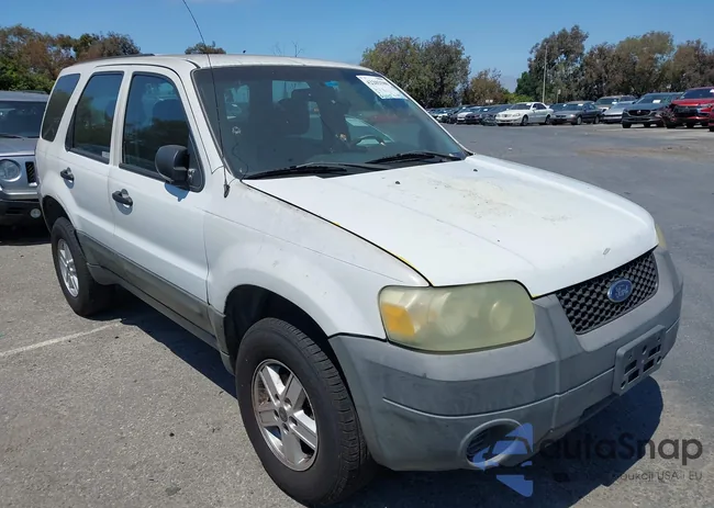 1FMYU02Z35KB15458: 42202580