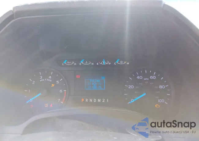 1FT7W2B62NEC35228: 42202581