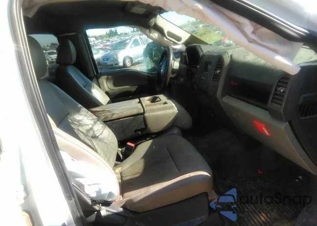 1FT7W2B62NEC35228: 42202581