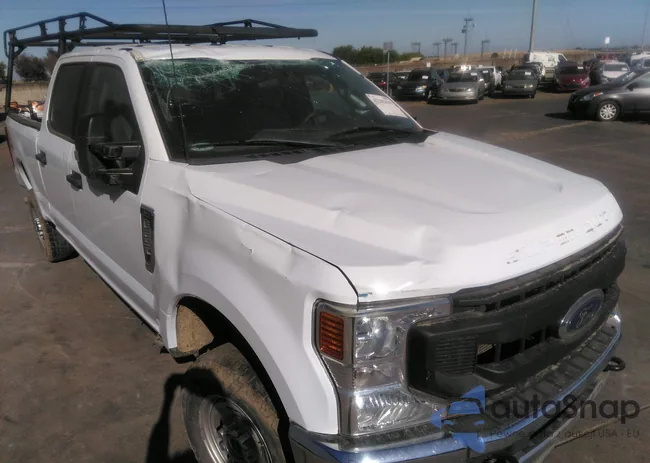 1FT7W2B62NEC35228: 42202581