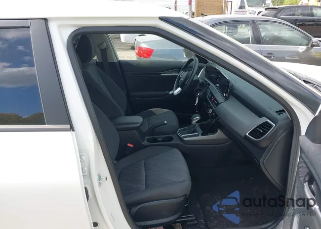 KNDEPCAA6R7614582: 42202587