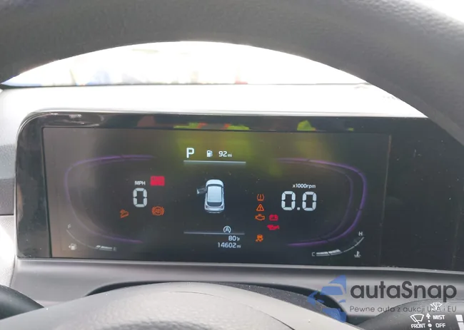 KNDEPCAA6R7614582: 42202587