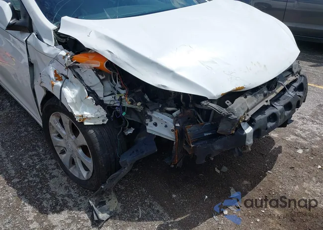 5NPDH4AE8CH130966: 42202590