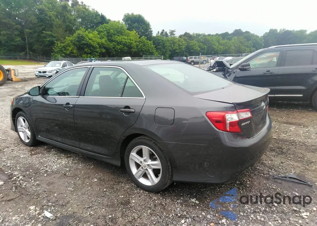 4T1BF1FKXCU503968: 42202591