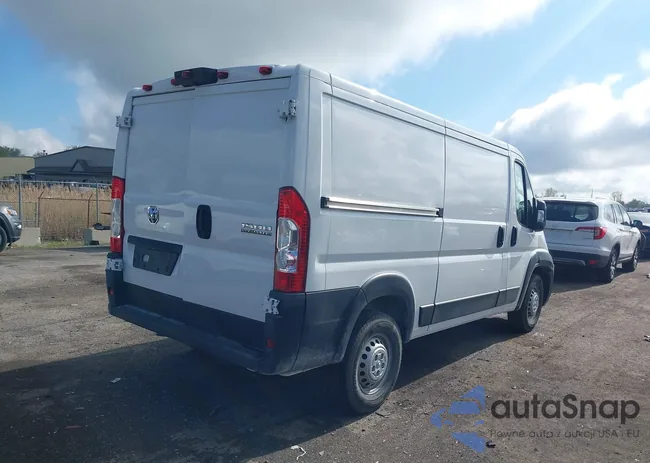 3C6LRVAG7RE132017: 42202594