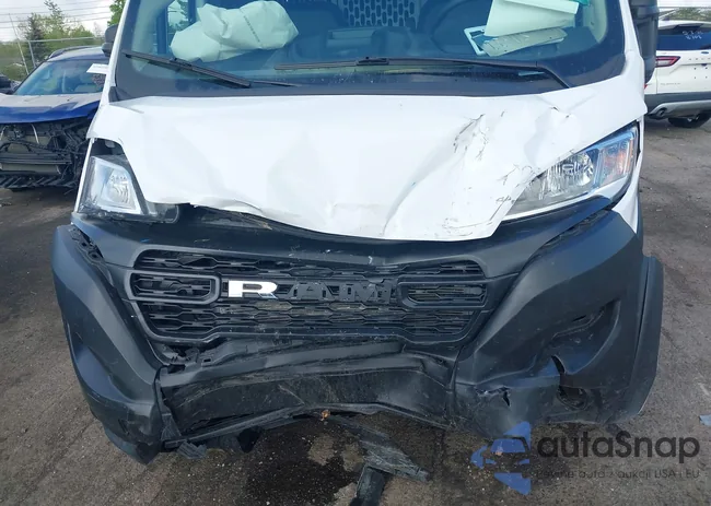 3C6LRVAG7RE132017: 42202594