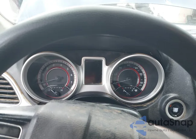 3C4PDCAB8JT527048: 42202596