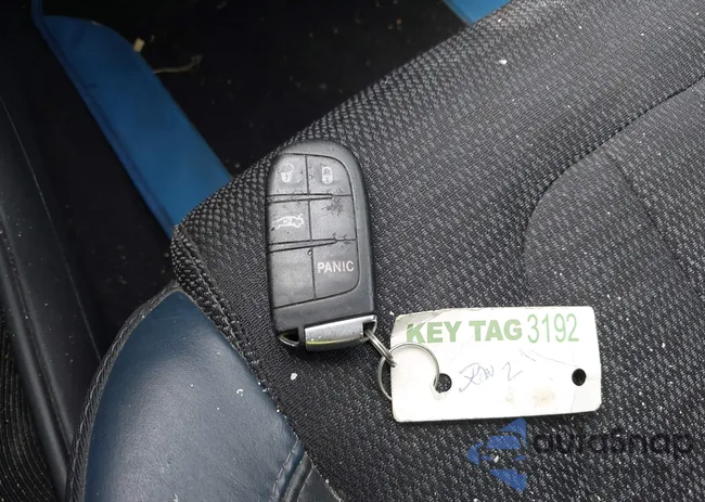 1C3CCCBG2FN518255: 42202598