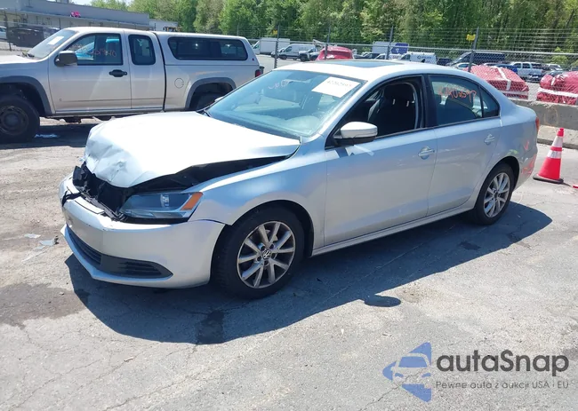 3VWDP7AJ8CM465069: 42202597