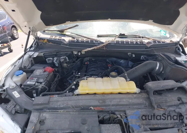 1FTEW1E57LFC71427: 42202609