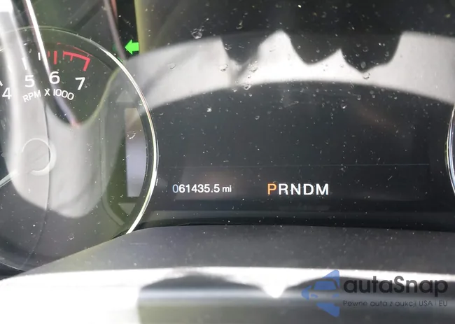 1FTEW1E57LFC71427: 42202609