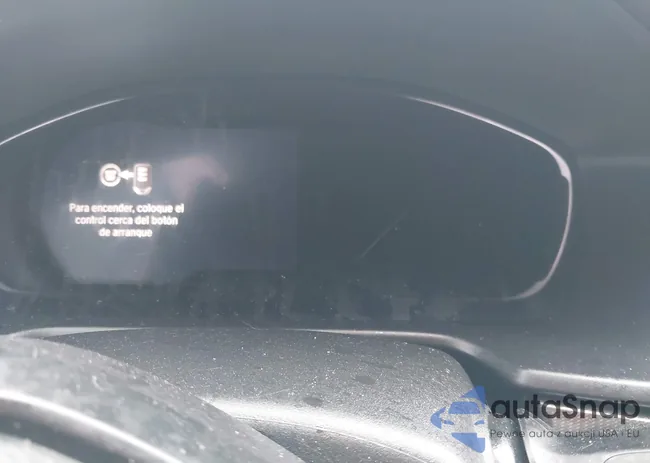 1HGCV1F33JA173417: 42202613