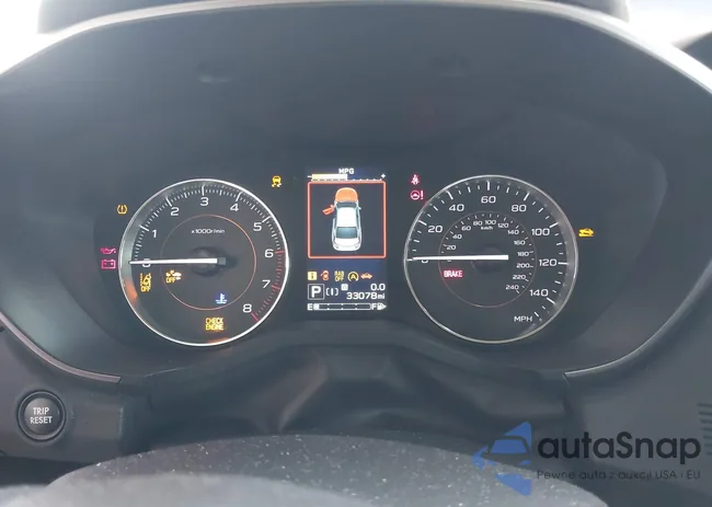 JF2GTHNC7MH218386: 42202614