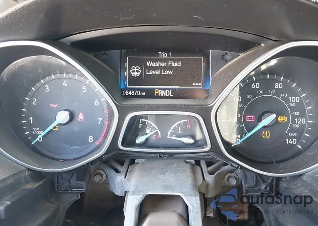 1FADP3E27HL284980: 42202626