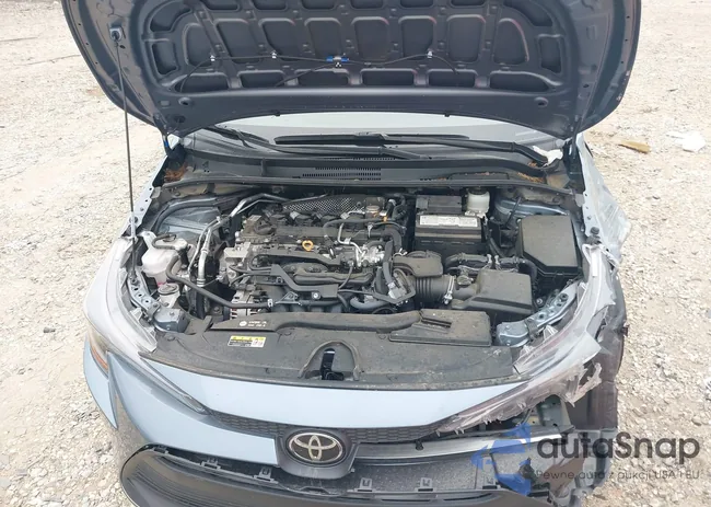 5YFB4MDEXRP149531: 42202627