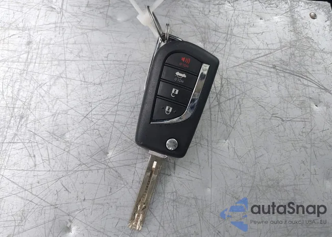 5YFB4MDEXRP149531: 42202627