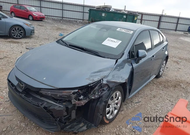 5YFB4MDEXRP149531: 42202627