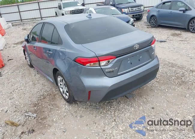 5YFB4MDEXRP149531: 42202627