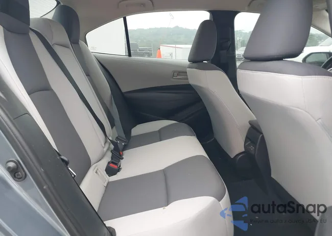 5YFB4MDEXRP149531: 42202627