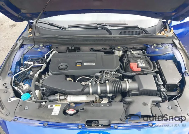 1HGCV2F34LA014849: 42202633