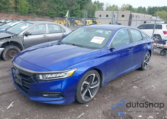 1HGCV2F34LA014849: 42202633