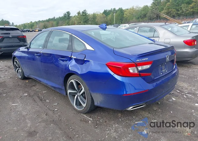 1HGCV2F34LA014849: 42202633