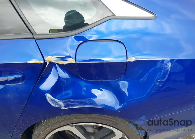 1HGCV2F34LA014849: 42202633