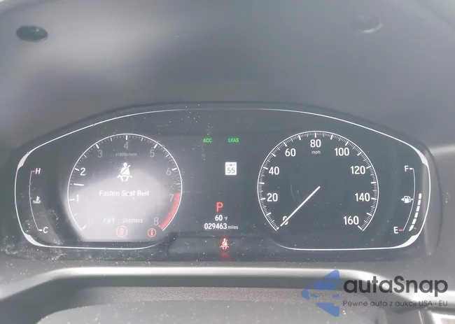 1HGCV2F34LA014849: 42202633