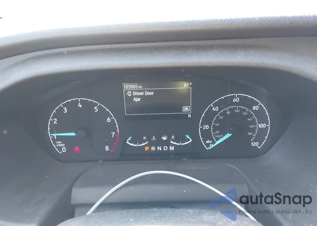 1FTBR1C84LKA51595: 42202637