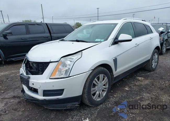 3GYFNEE34FS515770: 42202639