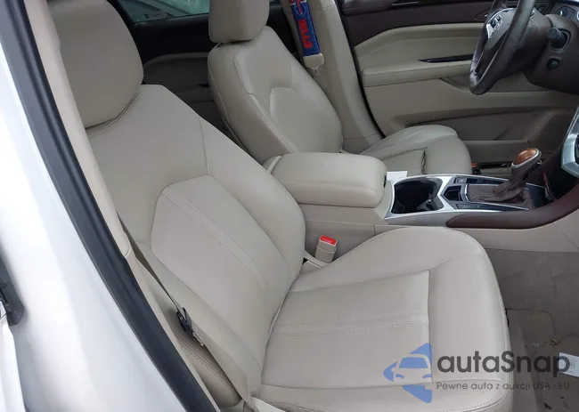 3GYFNEE34FS515770: 42202639