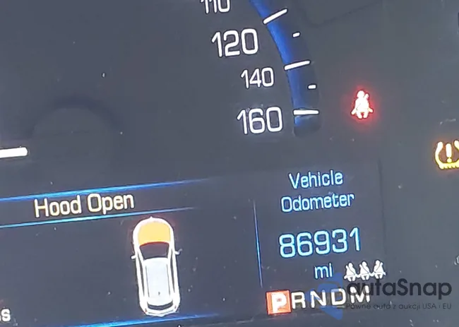 3GYFNEE34FS515770: 42202639