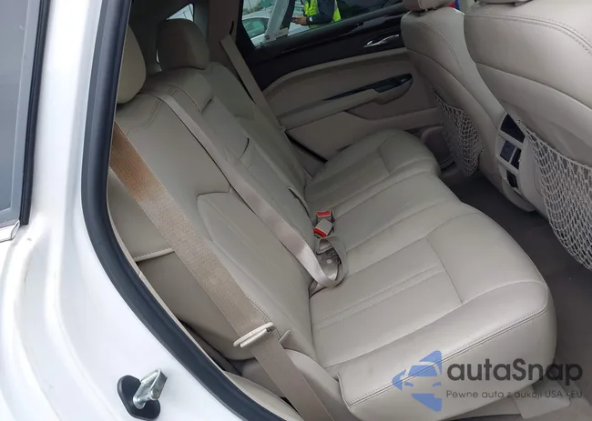 3GYFNEE34FS515770: 42202639