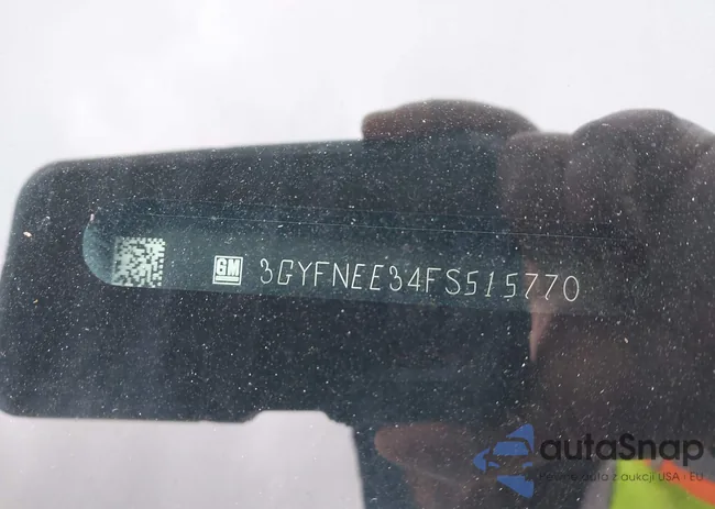 3GYFNEE34FS515770: 42202639