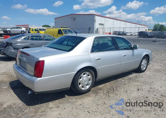 1G6KD54Y02U101516: 42202642